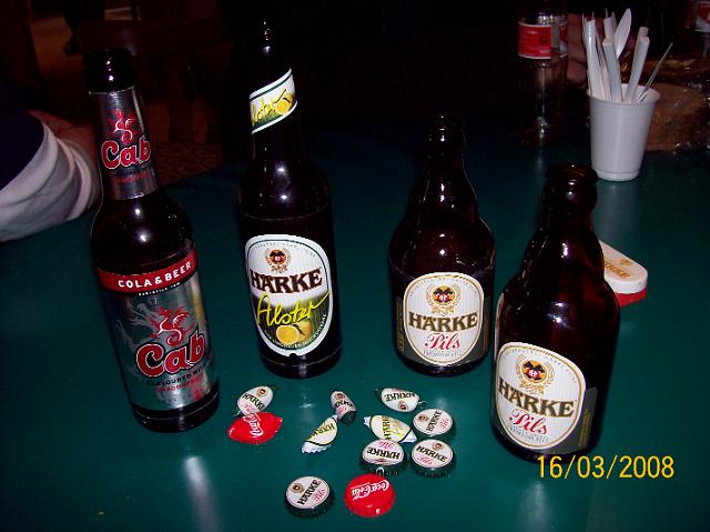 Eierschiessen (37).jpg